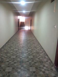 Image of 700 Sq.ft 2 BHK Apartment / Flat for sale in Raipura, Raipur for Rs. 2425000