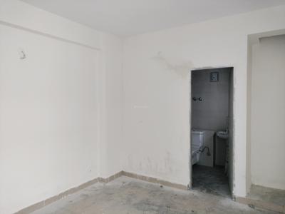 Bedroom Image of 2000 Sq.ft 3 BHK Apartment / Flat for sale in Sector 19 Dwarka New Delhi for Rs. 45500000