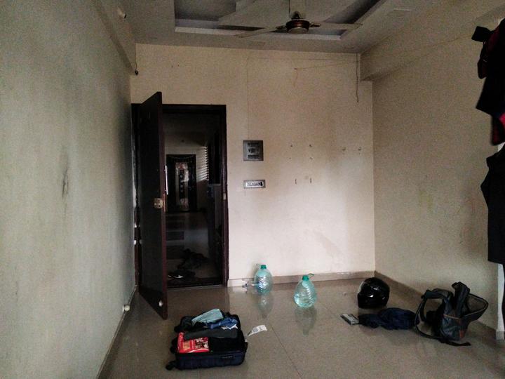 Gallery Cover Pic of Bhagwati Neelkanth Heights