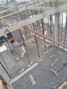 Image of 1500 Sq.ft Residential Plot / Land for sale in Madhavaram, Chennai for Rs. 5250000
