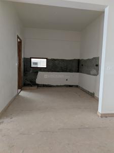 Hall Image of 1900 Sq.ft 3 BHK Apartment / Flat for sale in Jayanagar Bengaluru for Rs. 45000000