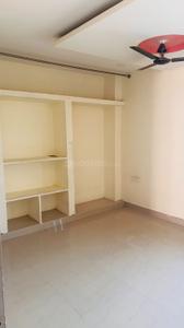 Bedroom Image of 1200 Sq.ft 2 BHK Independent House for rent in Gajularamaram Hyderabad for Rs. 16000