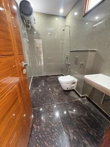 Image of 1600 Sq.ft 3 BHK Builder Floor for sale in Vaishali, Ghaziabad for Rs. 25000000
