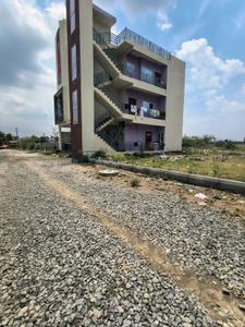 Image of 1335 Sq.ft Residential Plot / Land for sale in Medimallasandra, Bengaluru for Rs. 4005000