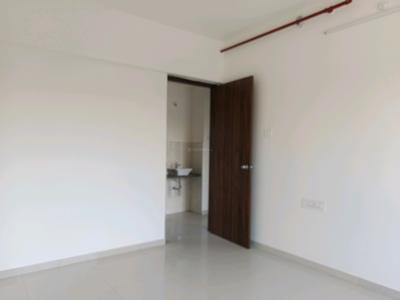 Bedroom Image of 1200 Sq.ft 3 BHK Apartment / Flat for sale in Joyville Hadapsar Annexe Phase 9, Shewalewadi Pune for Rs. 11100000