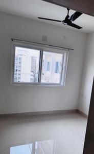 Bedroom Image of 1400 Sq.ft 3 BHK Apartment / Flat for rent in Prestige Lake Ridge, Subramanyapura Bengaluru for Rs. 53000