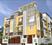 Image of Allamanda Abode in Pallavaram, Chennai
