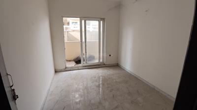 Bedroom Image of 650 Sq.ft 2 BHK Apartment / Flat for rent in Pivotal Riddhi Siddhi, Sector 99 Gurgaon for Rs. 15000
