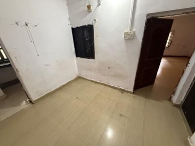 1 RK Independent House