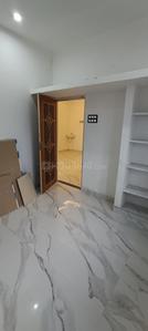 Bedroom Image of 990 Sq.ft 2 BHK Independent House for sale in Avadi Chennai for Rs. 3300000