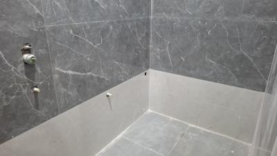 Image of 2900 Sq.ft 4 BHK Independent House for sale in Kapra, Secunderabad for Rs. 20000000