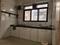 Chembur Shiv Shakti CHSL Kitchen 1
