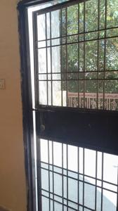 Bedroom Image of 1200 Sq.ft 4 BHK Duplex for sale in Kolar Road Bhopal for Rs. 5000000