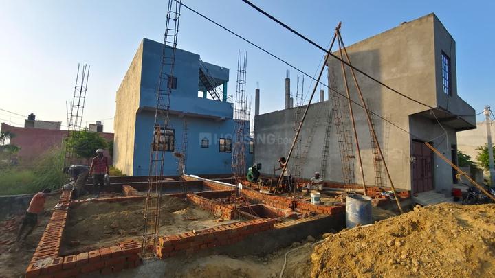 Krishna Enclave 1 Main Image 1