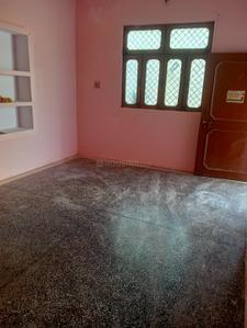 Hall Image of 1150 Sq.ft 1 BHK Independent House for rent in Sipri Bazar Jhansi for Rs. 6500