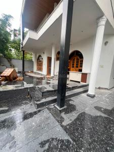 Image of 3150 Sq.ft 2.5 BHK Builder Floor for rent in Sector 15, Faridabad for Rs. 60000