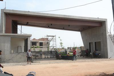 Image of 1980 Sq.ft Residential Plot / Land for sale in Bhatagaon, Raipur for Rs. 11500000