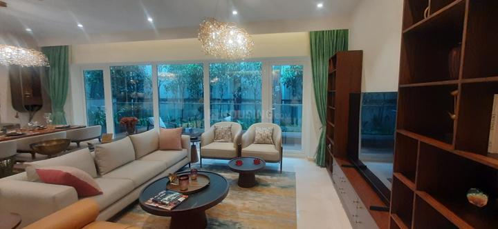 Lodha Casa Belvedere Main Image 1