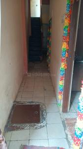Image of 450 Sq.ft 1.5 BHK Independent House for sale in Ram Krishna Bagh, Indore for Rs. 5000000