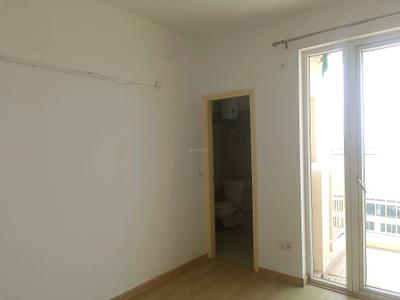 Bedroom Image of 1650 Sq.ft 3 BHK Apartment / Flat for sale in Emaar Gurgaon Greens, Sector 102 Gurgaon for Rs. 17000000