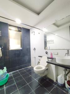 Image of 4401 Sq.ft 4.5 BHK Apartment / Flat for sale in Ekta California, Mohammed Wadi, Pune for Rs. 42500000