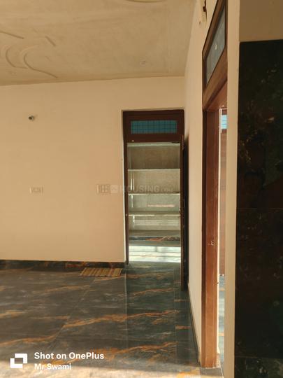 Harmada, Grand Sikar Road Bedroom 1