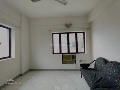 Bedroom Image of 1162 Sq.ft 2 BHK Apartment / Flat for rent in Keventer Westwind, Garia, Sonarpur Kolkata for Rs. 36000