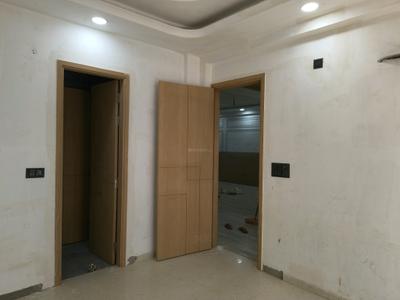 Bedroom Image of 1570 Sq.ft 4 BHK Builder Floor for sale in Vasundhara Ghaziabad for Rs. 23000000