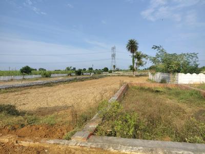 Image of 450 Sq.ft Residential Plot / Land for sale in Del NCR Aero City, Shahpur Kala, Greater Noida for Rs. 1151600