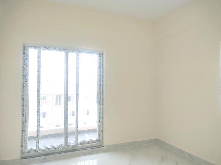 Habulus Oakshine Main Image 1