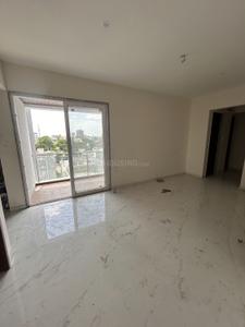 Hall Image of 2100 Sq.ft 3 BHK Builder Floor for rent in Savedi Ahmednagar for Rs. 32000