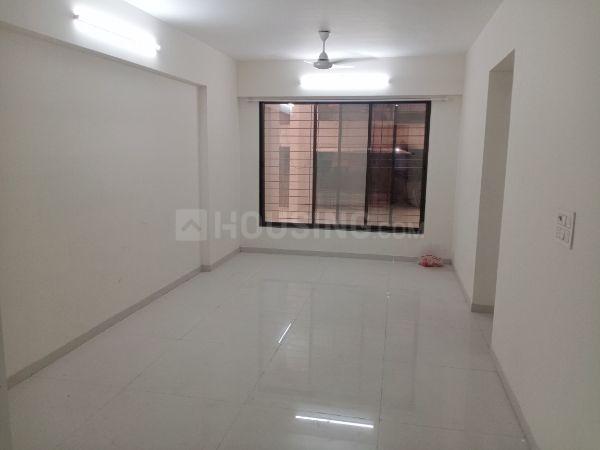 Shilpriya Silicon Enclave Property Details Video 1