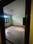 Swaraj Homes The Lions CGHS Bedroom 1