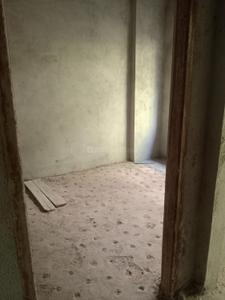 Bedroom Image of 710 Sq.ft 2 BHK Apartment / Flat for sale in Belghoria Kolkata for Rs. 2627000