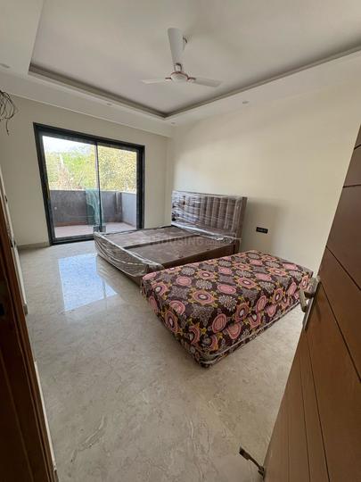 Sector 23 Bedroom 1