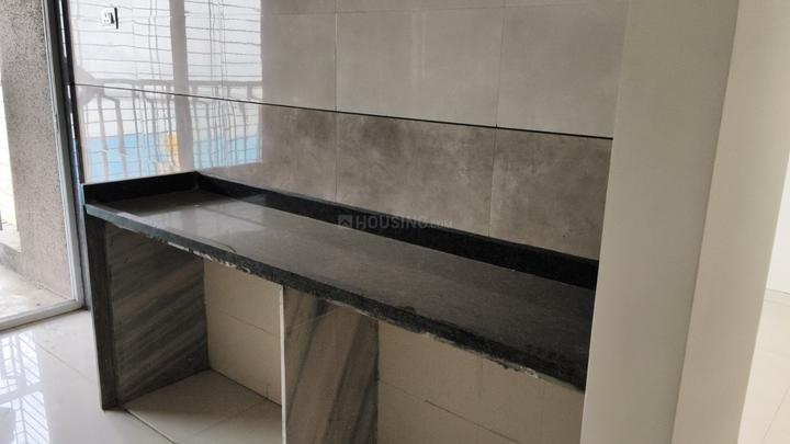 Bhavya Oyster Marina Main Image 1