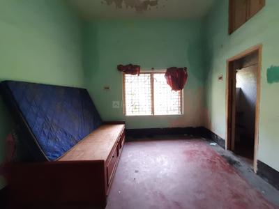 Bedroom Image of 1440 Sq.ft 7 BHK Independent House for sale in Maniktala Kolkata for Rs. 29500000