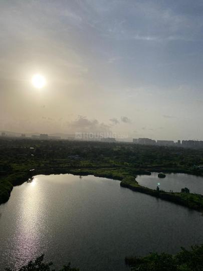 Lodha Palava Lakeshore Greens Main Image 1