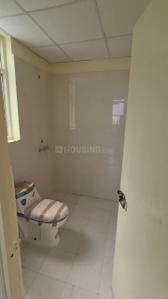 Image of 710 Sq.ft 2 BHK Apartment / Flat for sale in Pyramid Heights, Sector 85, Gurgaon for Rs. 7200000