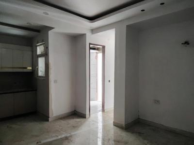 Living Room Image of 1095 Sq.ft 2 BHK Apartment / Flat for sale in Devla Greater Noida for Rs. 3800542
