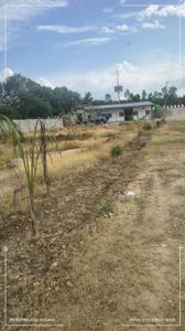Image of 1800 Sq.ft Residential Plot / Land for sale in Dharmawala, Dehradun for Rs. 4000000
