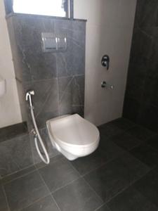 Bedroom Two Image of 1200 Sq.ft 3 BHK Apartment / Flat for sale in Joyville Hadapsar Annexe Phase 9, Shewalewadi Pune for Rs. 11000000