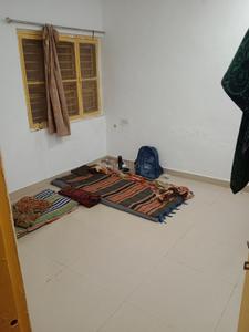 Bedroom Image of 300 Sq.ft 2 BHK Independent House for rent in Vadadla Bharuch for Rs. 3000