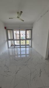 Hall Image of 1000 Sq.ft 2 BHK Apartment / Flat for rent in Tapowan Nashik for Rs. 14000