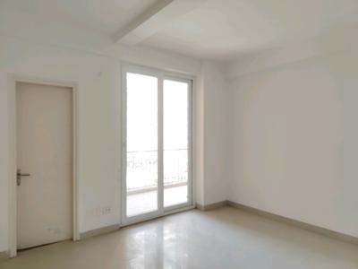 Bedroom Image of 2250 Sq.ft 4 BHK Apartment / Flat for sale in Tulip Purple, Sector 69 Gurgaon for Rs. 28000000