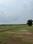 Rama residency  Plot View 2