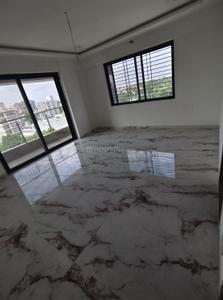 Hall Image of 2181 Sq.ft 3 BHK Apartment / Flat for sale in Sharanpur Nashik for Rs. 16000000