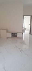 2 BHK Villa