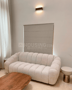 Image of 3500 Sq.ft 5 BHK Villa for sale in Thrippunithura, Kochi for Rs. 28000100