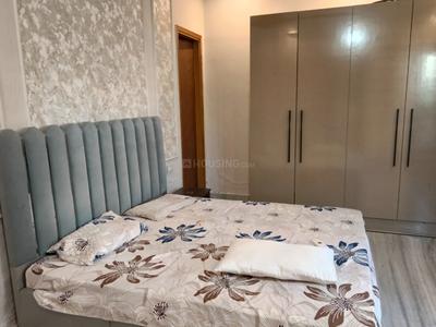 Bedroom Image of 3250 Sq.ft 4 BHK Villa for sale in Sahastradhara Road Dehradun for Rs. 32500000